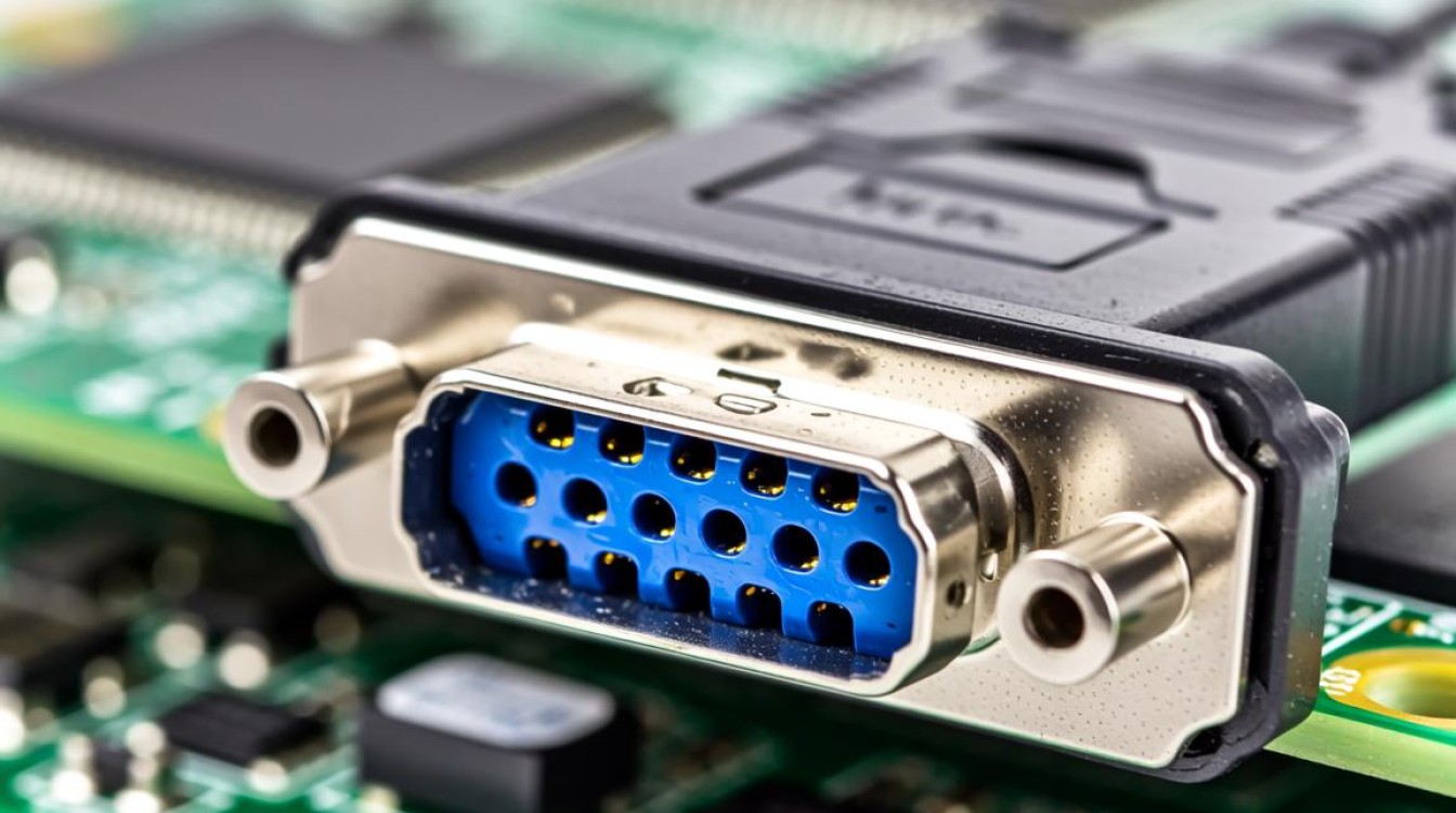 Linux串口收发16进制数据，如何用命令行查看与解析？