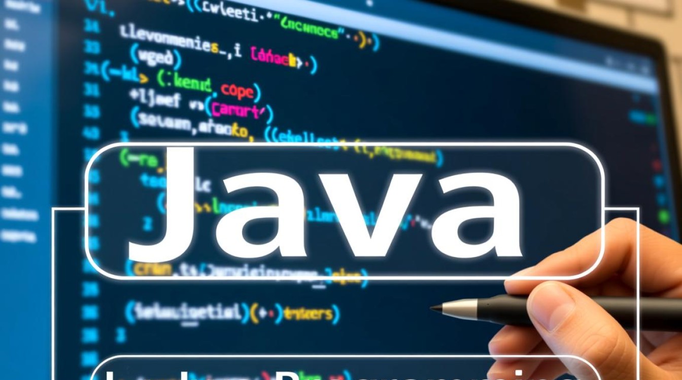 Java中怎么添加接口？具体步骤和代码示例是什么？-好主机测评网