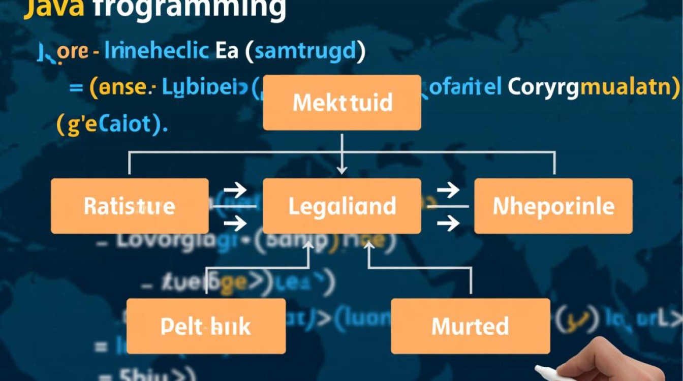 Java中怎么添加接口？具体步骤和代码示例是什么？