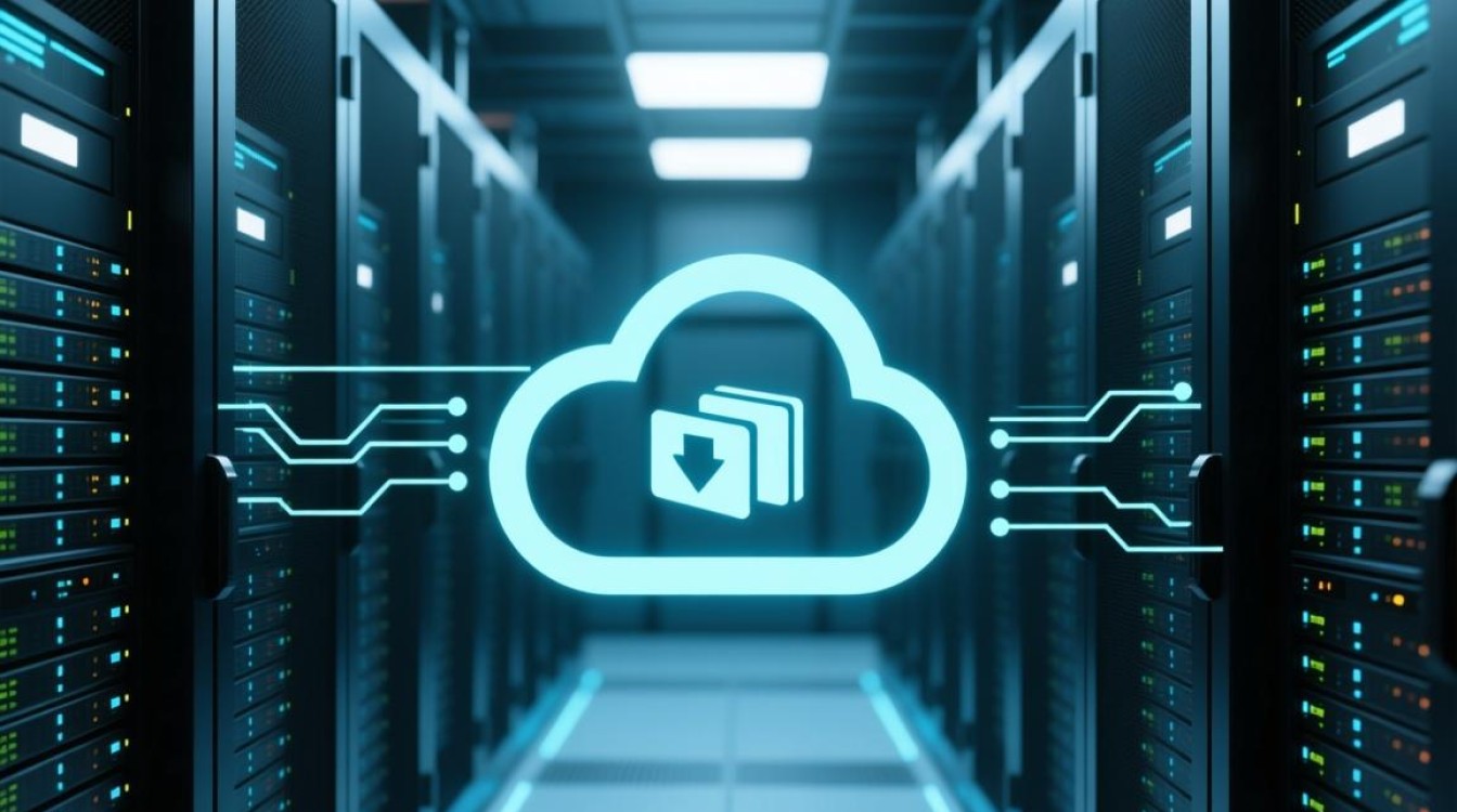 虚拟机镜像实例如何快速创建与高效管理? 虚拟机镜像实例如何快速创建与高效管理?