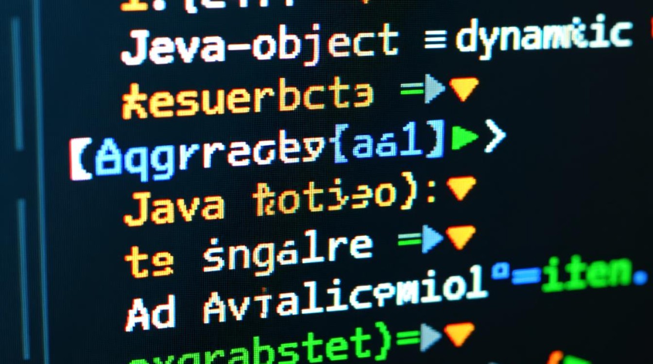 Java怎么给一个对象动态添加新属性？-好主机测评网
