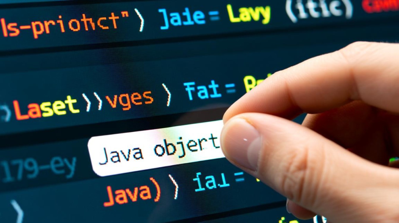 Java怎么给一个对象动态添加新属性？