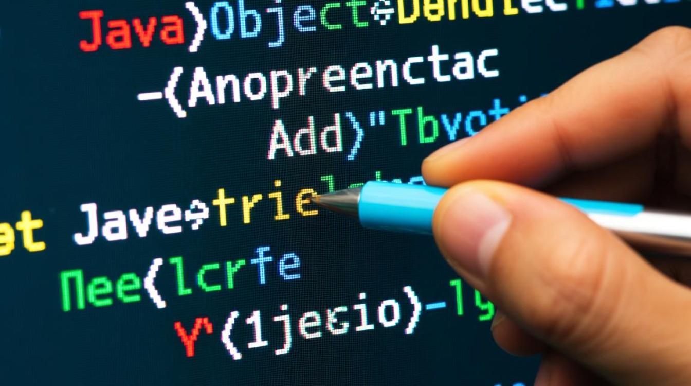 Java怎么给一个对象动态添加新属性？