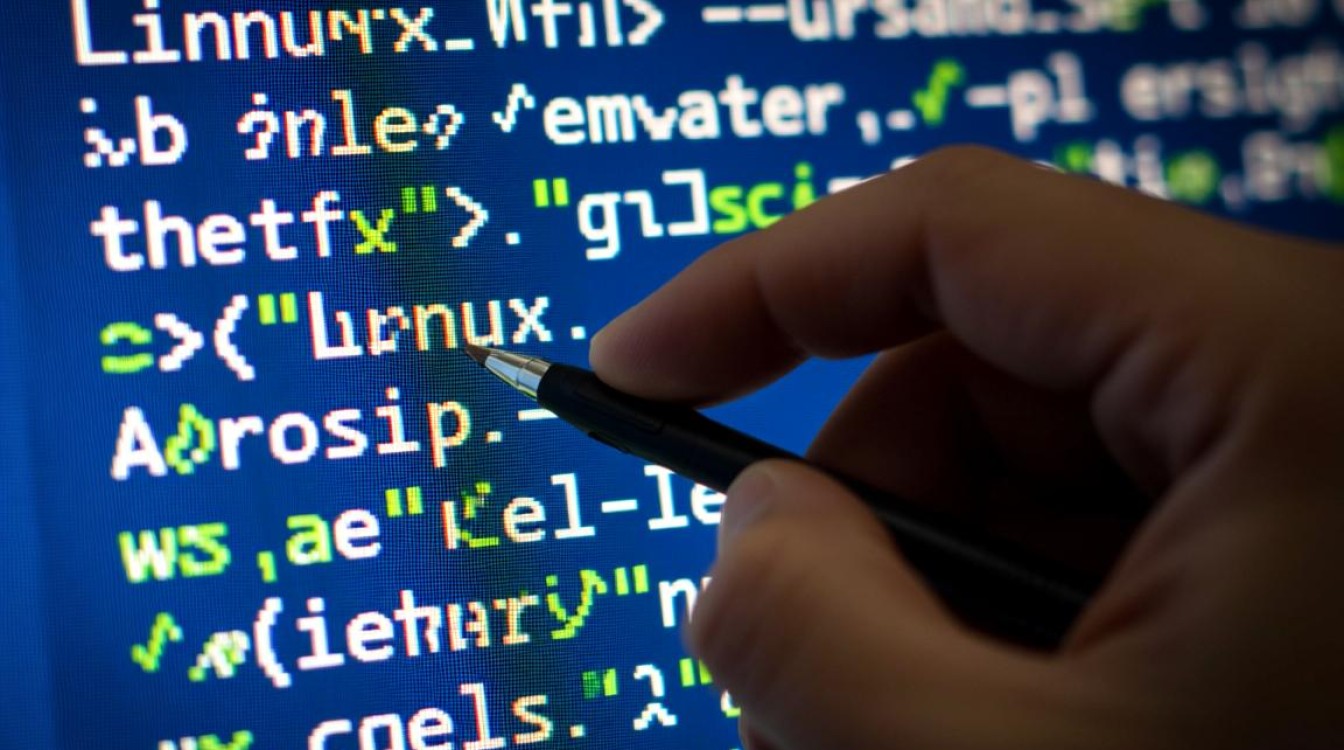 Linux命令如何查找指定目录下的所有文件？-好主机测评网