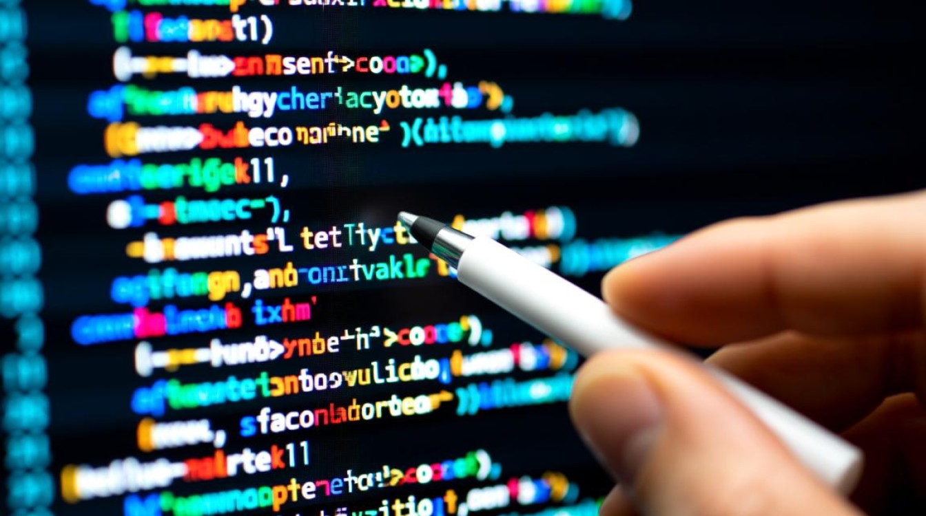 Linux命令如何查找指定目录下的所有文件？