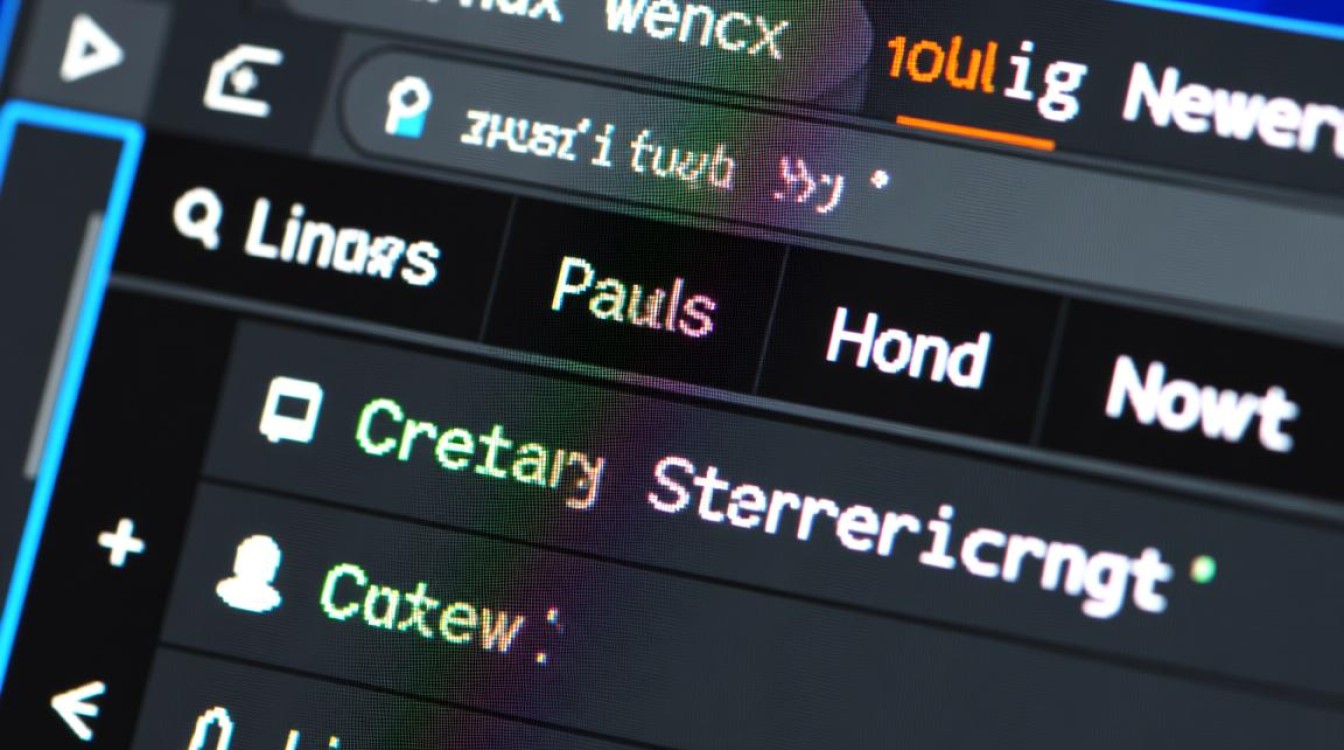 Linux系统如何切换成中文显示？