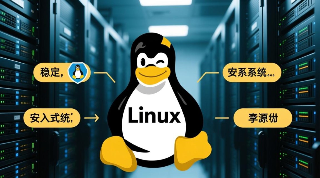 CentOS 6.4如何升级内核？安全更新去哪里找？