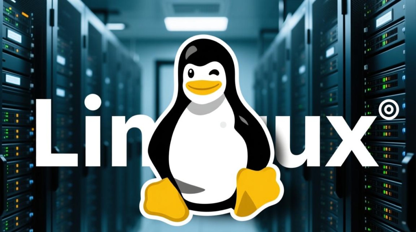 CentOS 6.4如何升级内核？安全更新去哪里找？-好主机测评网