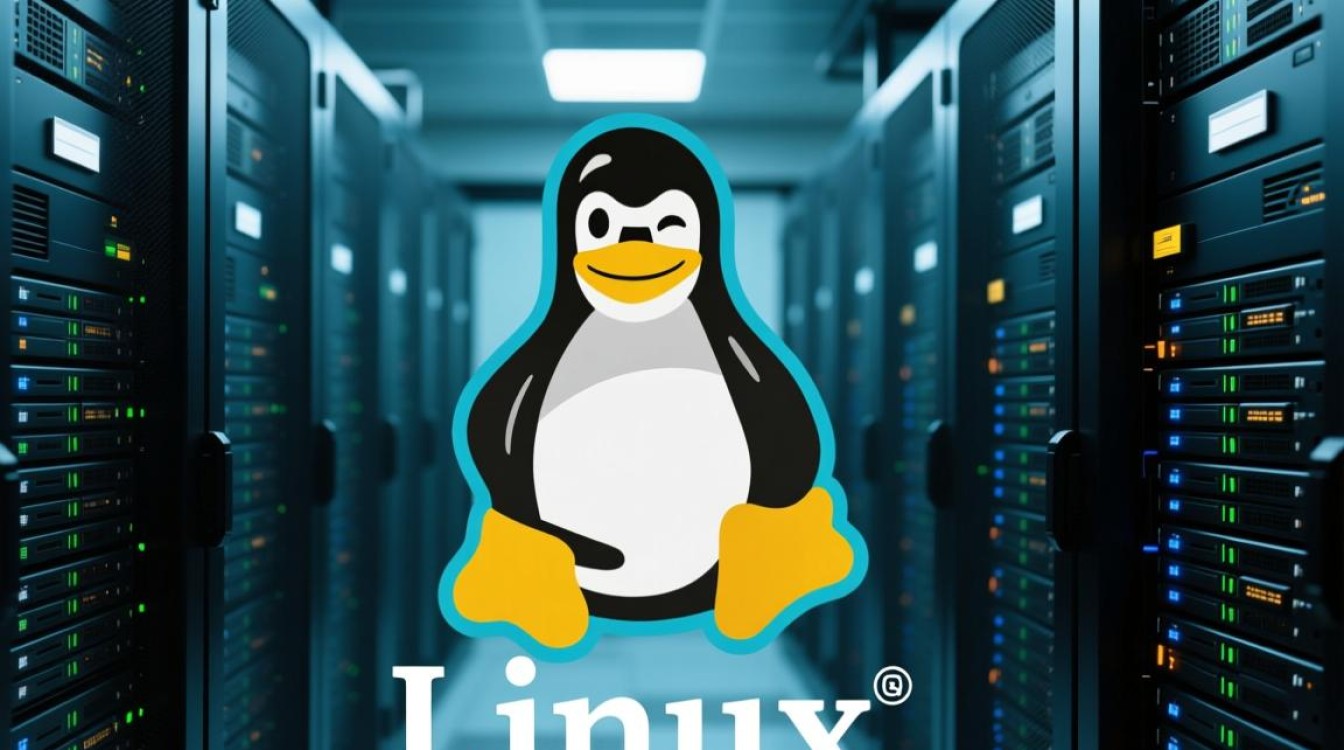 CentOS 6.4如何升级内核？安全更新去哪里找？