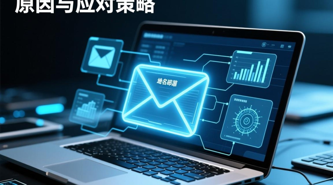 企业域名邮箱被删除了，还能找回数据吗？