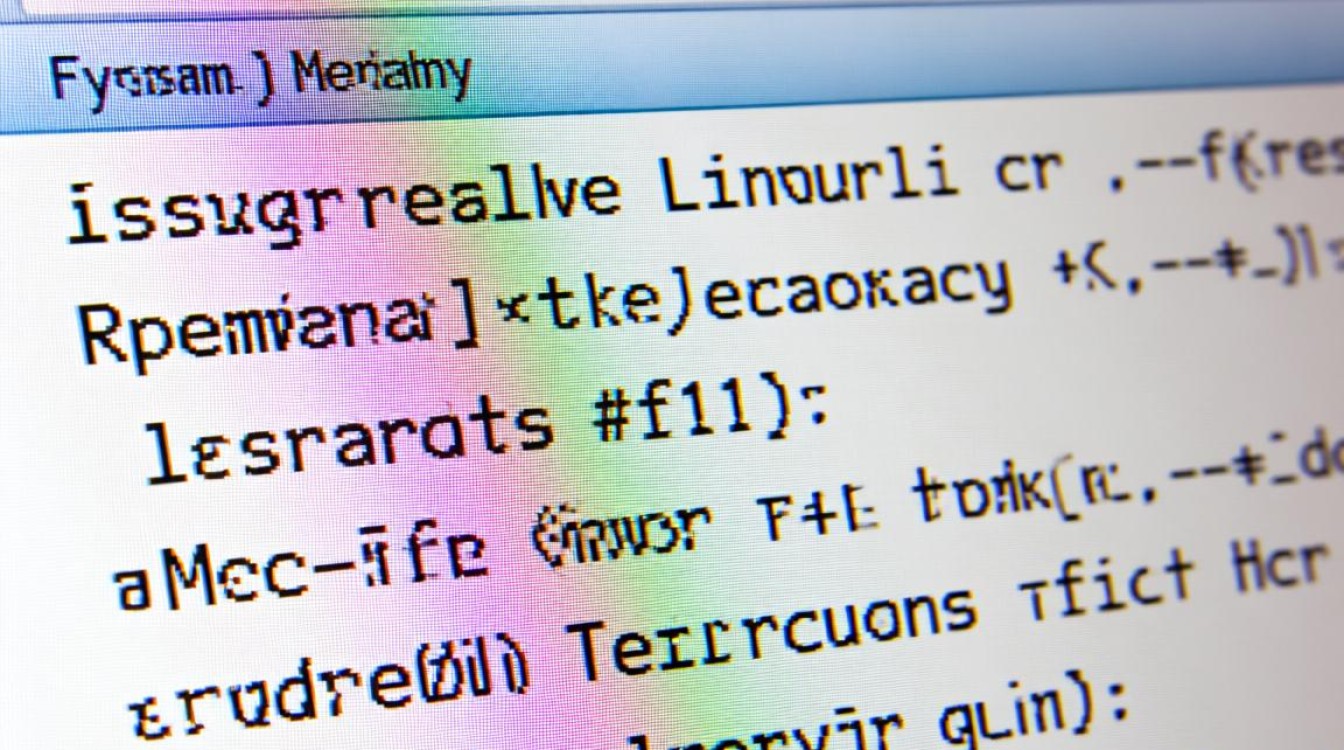 Linux重启系统命令有哪些？区别是什么？-好主机测评网