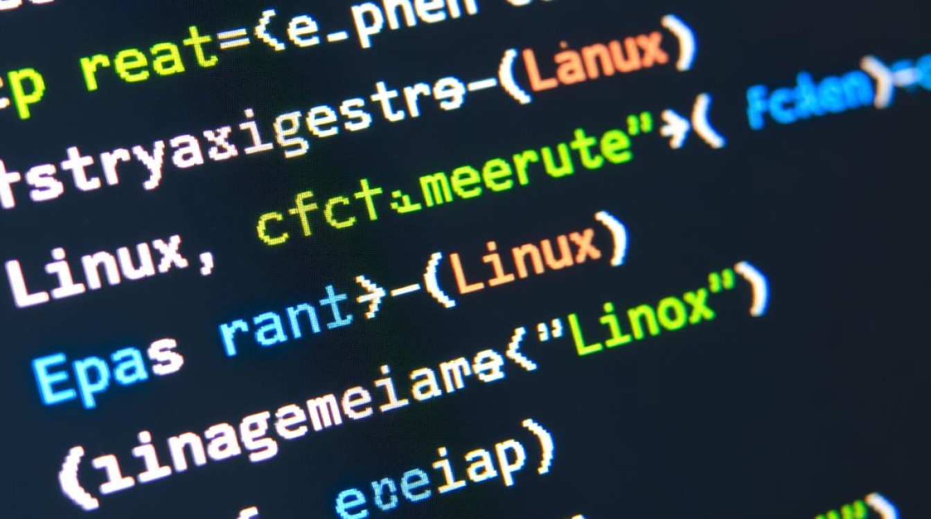 Linux重启系统命令有哪些?区别是什么? Linux重启系统命令有哪些?区别是什么?