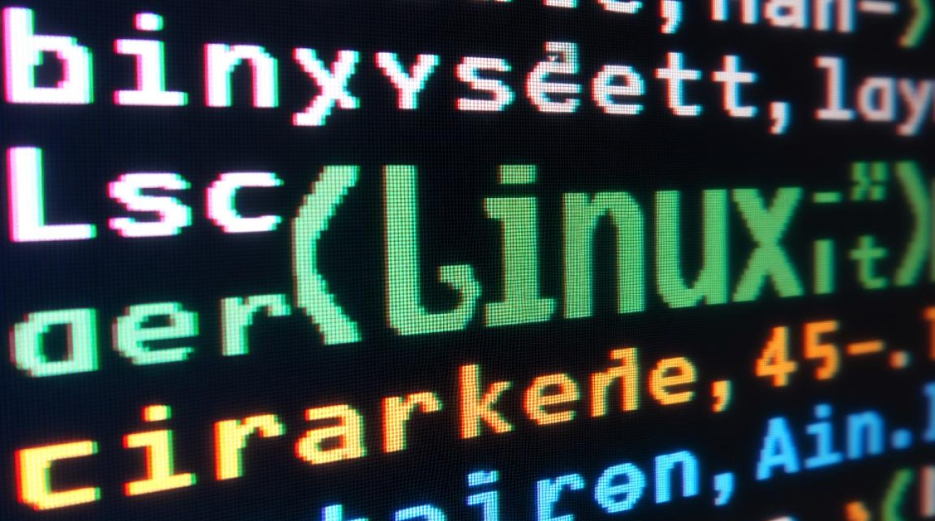Linux重启系统命令有哪些?区别是什么? Linux重启系统命令有哪些?区别是什么?