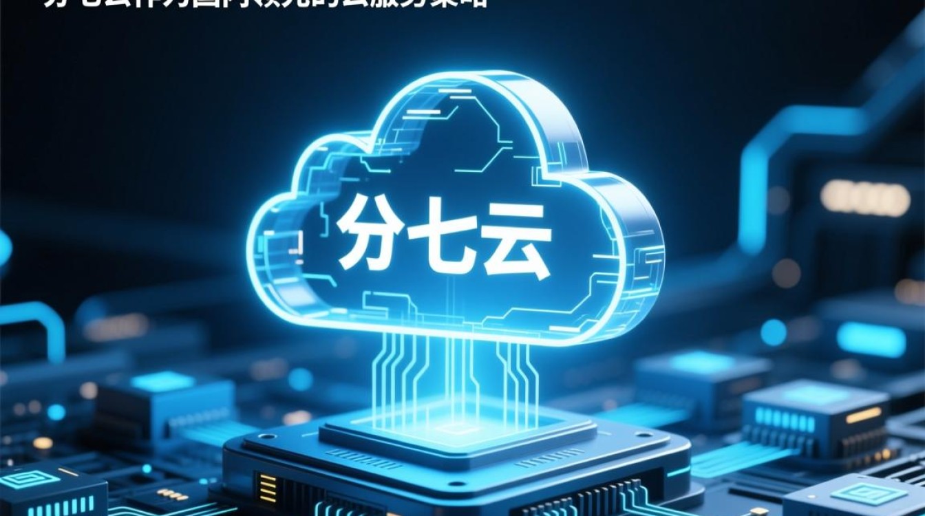 分七云显示服务器异常怎么办?原因和解决方法是什么? 分七云显示服务器异常怎么办?原因和解决方法是什么?