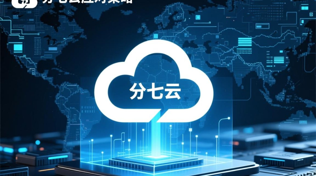 分七云显示服务器异常怎么办?原因和解决方法是什么? 分七云显示服务器异常怎么办?原因和解决方法是什么?