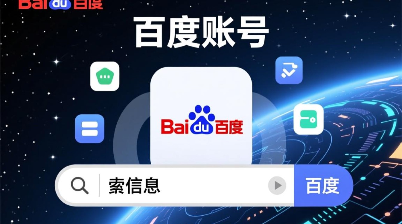 注册百度账号时收不到验证码怎么办？