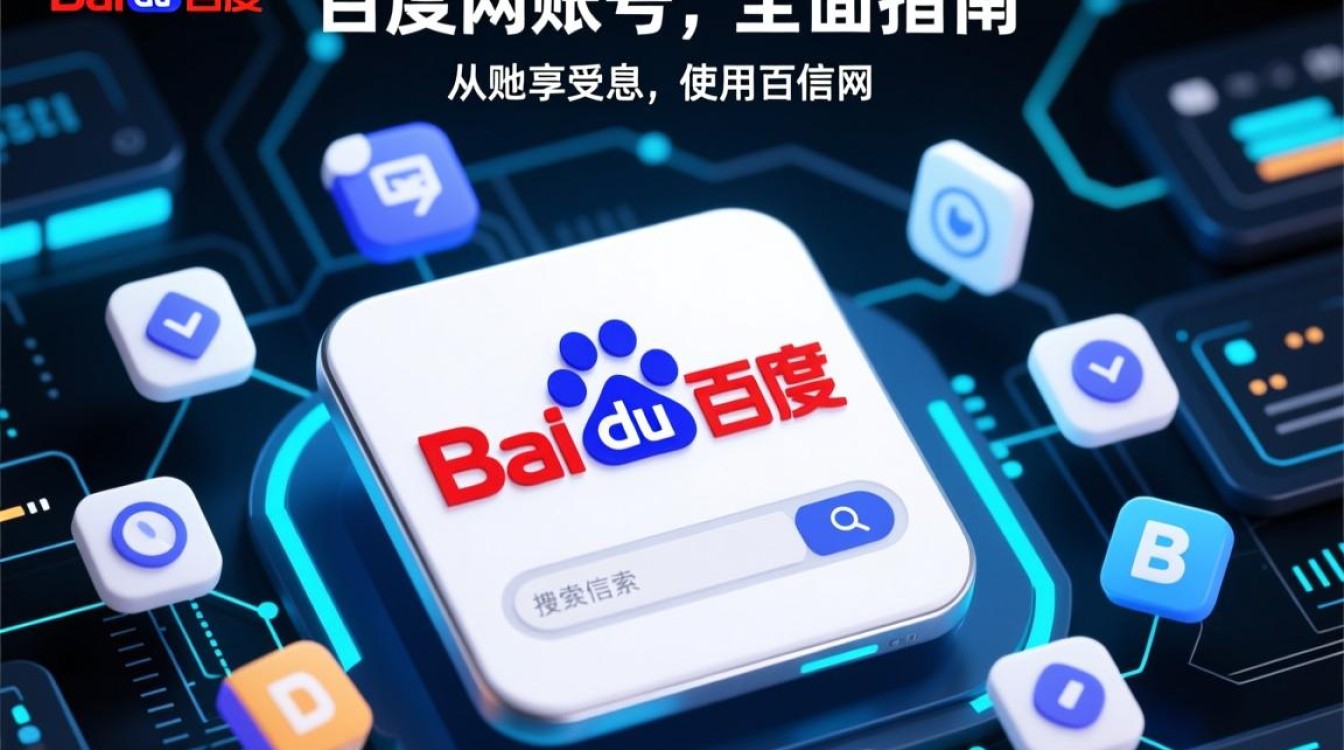 注册百度账号时收不到验证码怎么办?-好主机测评网