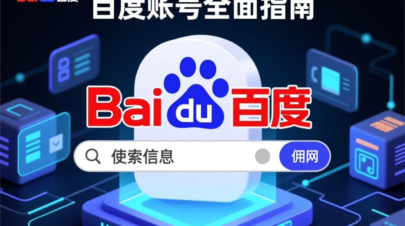 注册百度账号时收不到验证码怎么办？