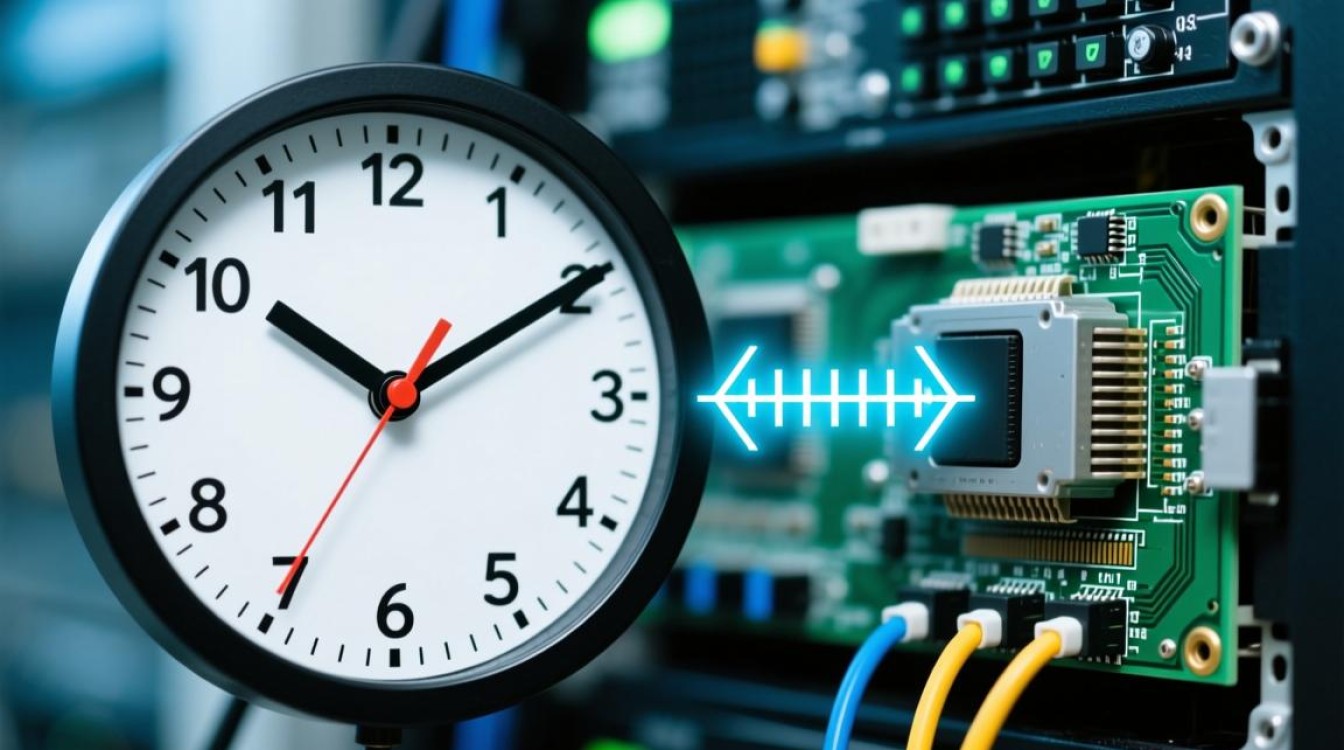 虚拟机时钟中断原理是什么?为何会影响性能?-好主机测评网