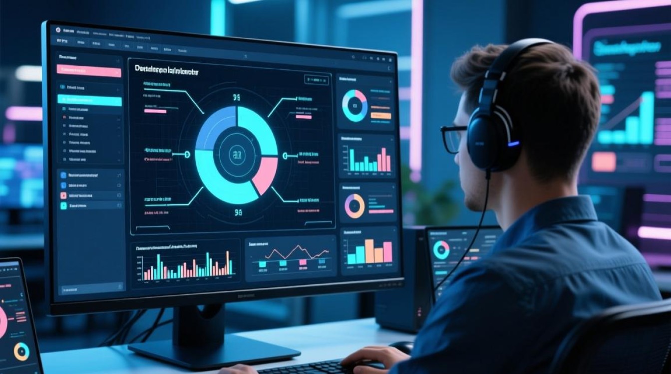 服务器能开安卓模拟器吗？需要配置什么条件？-好主机测评网