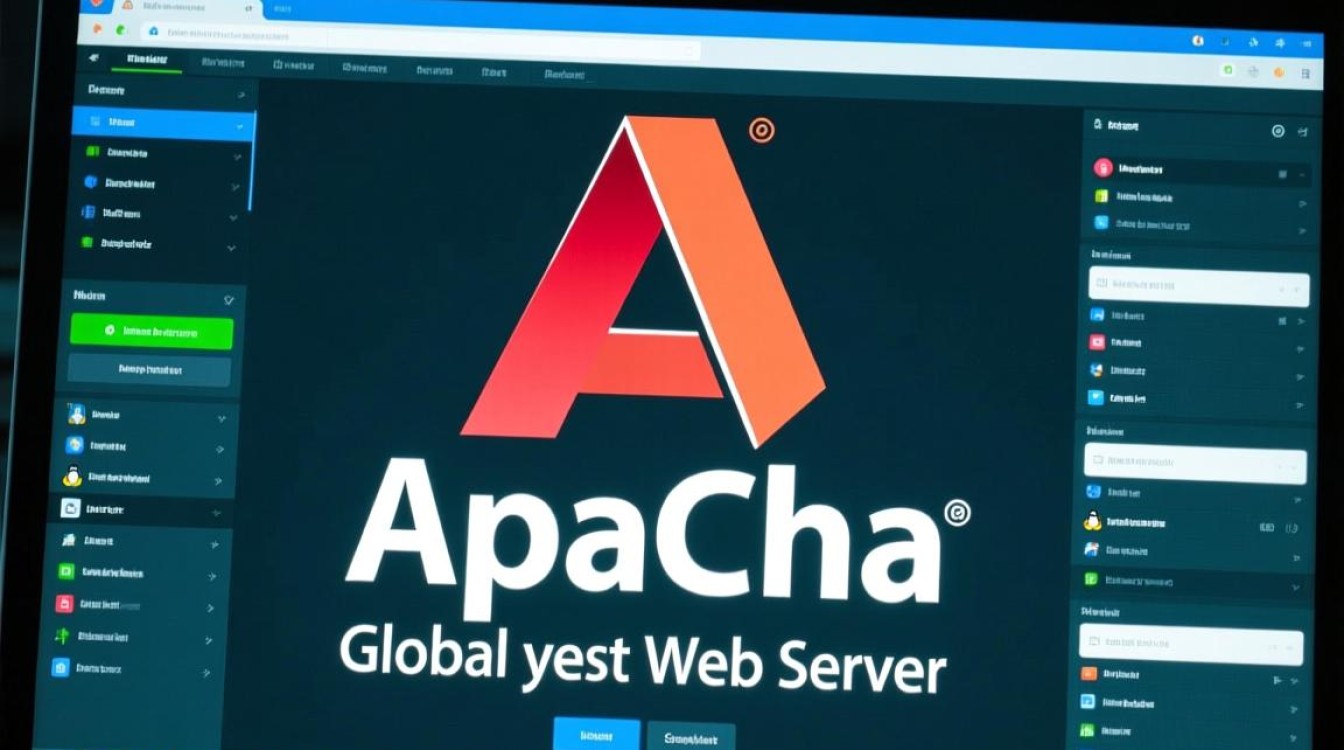 Linux Apache配置站点，虚拟主机如何正确设置？-好主机测评网