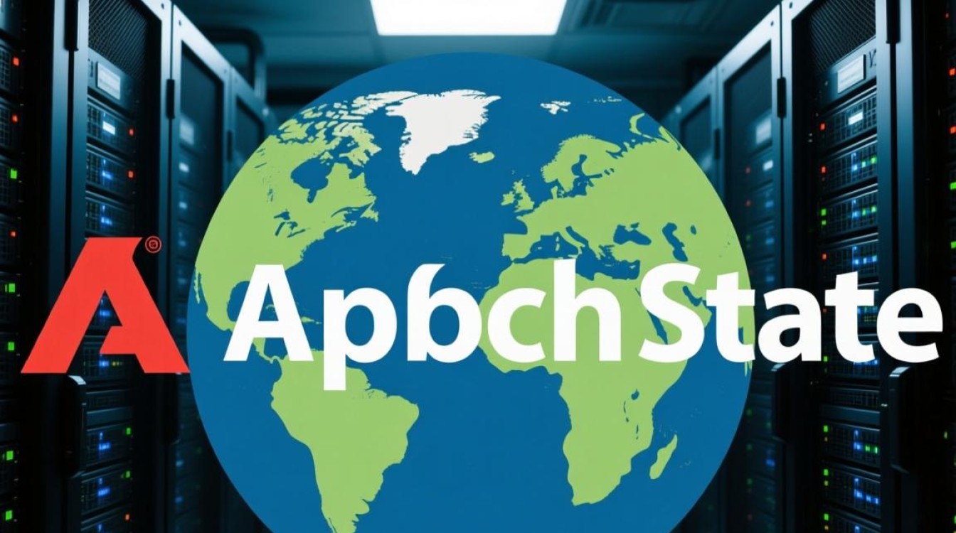 Linux Apache配置站点，虚拟主机如何正确设置？