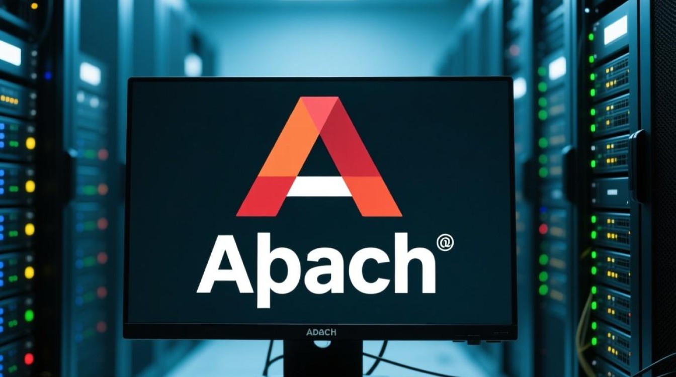 Linux Apache配置站点，虚拟主机如何正确设置？