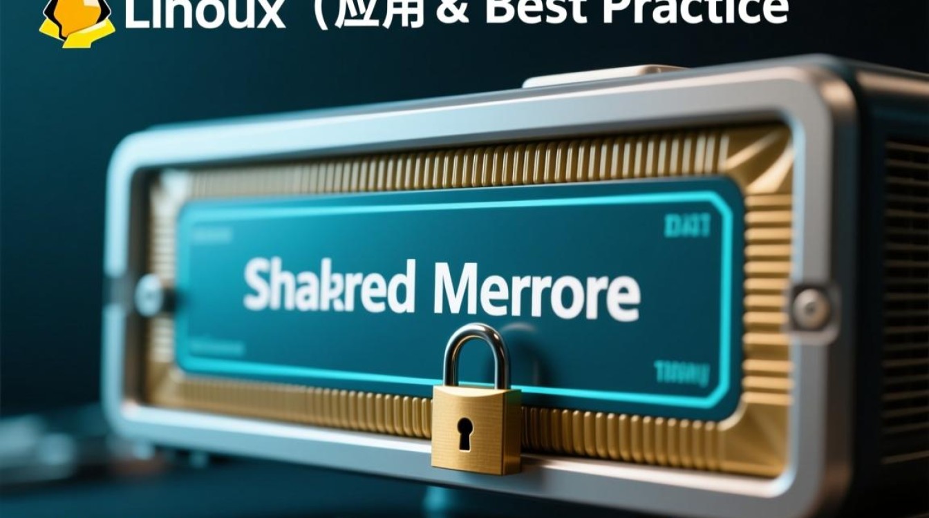 Linux共享内存锁如何避免竞争与死锁？