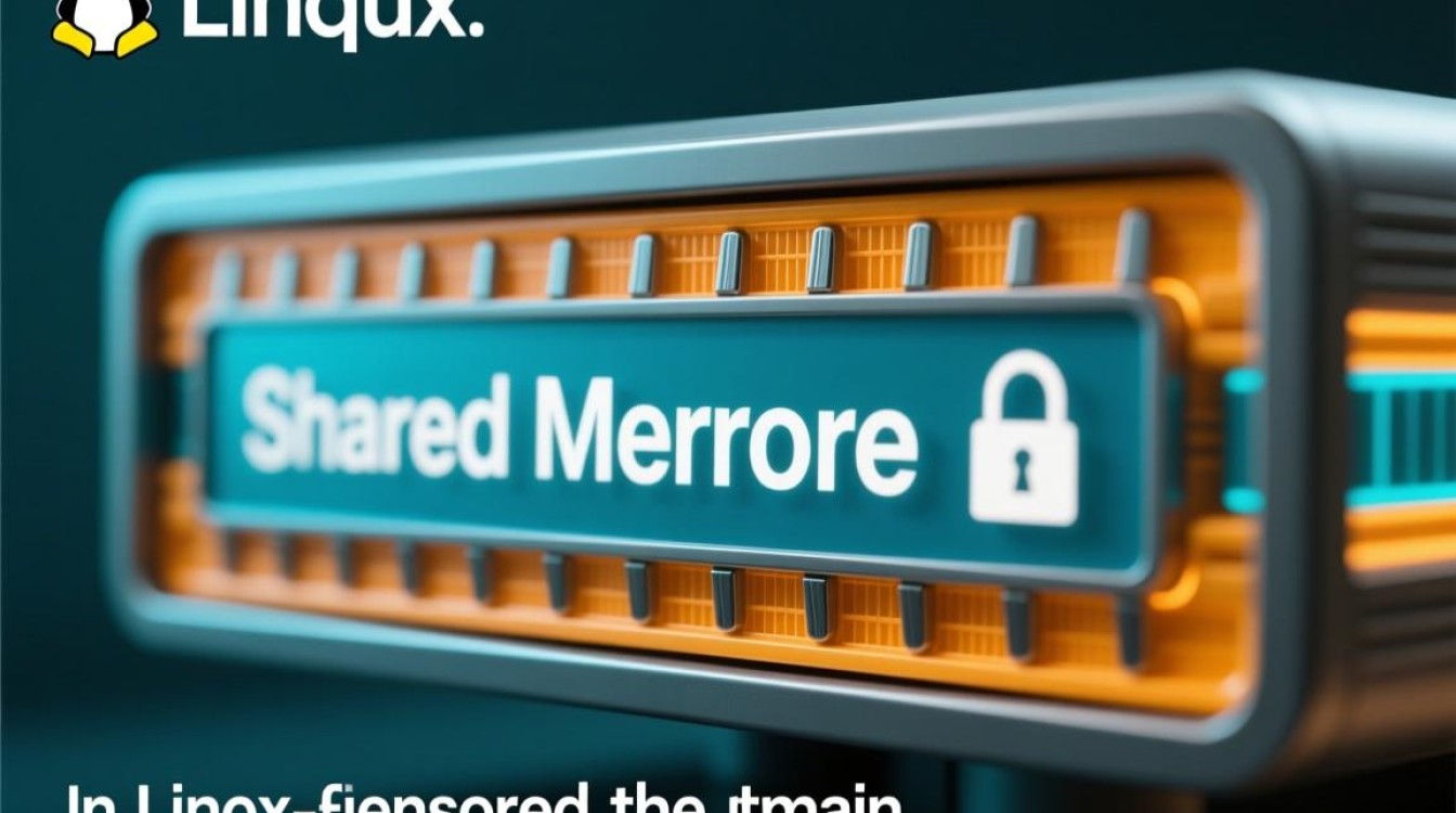 Linux共享内存锁如何避免竞争与死锁？