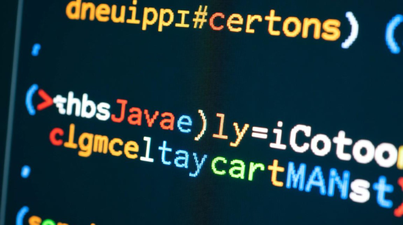 Java字符串如何精准去除中间多个空格？-好主机测评网