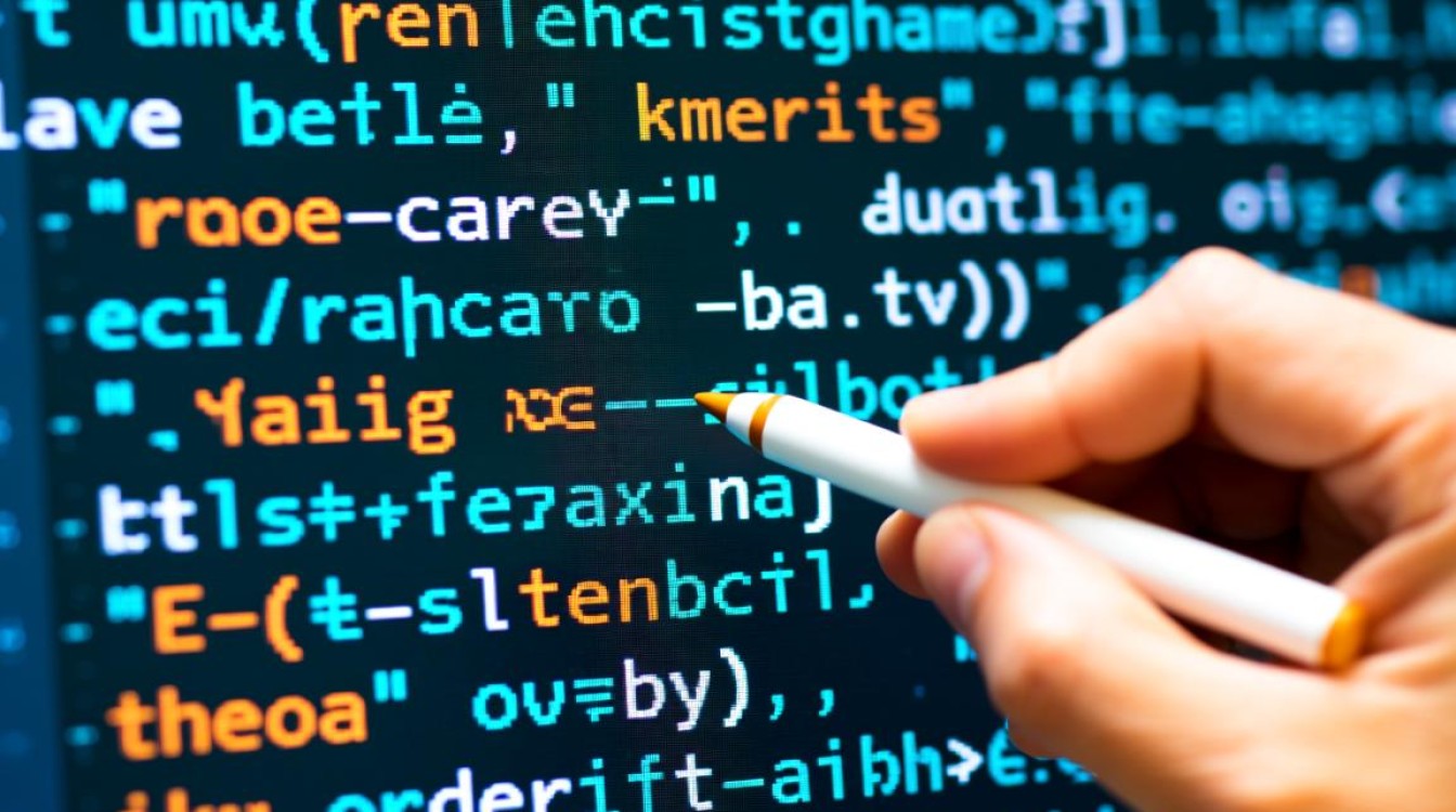 Java字符串如何精准去除中间多个空格？