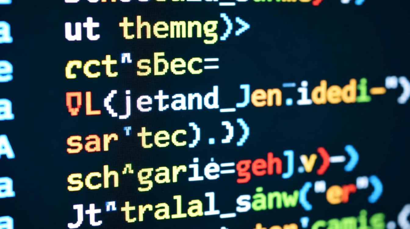 Java字符串如何精准去除中间多个空格？
