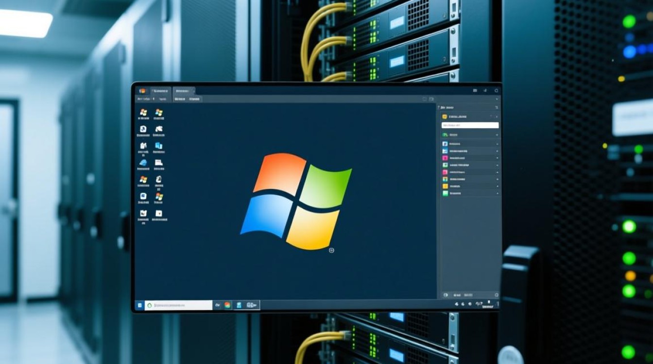 服务器能否装图形界面？对性能影响大吗？-好主机测评网