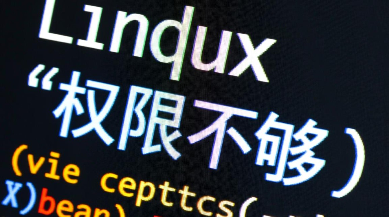 Linux sh脚本执行提示权限不够怎么办？