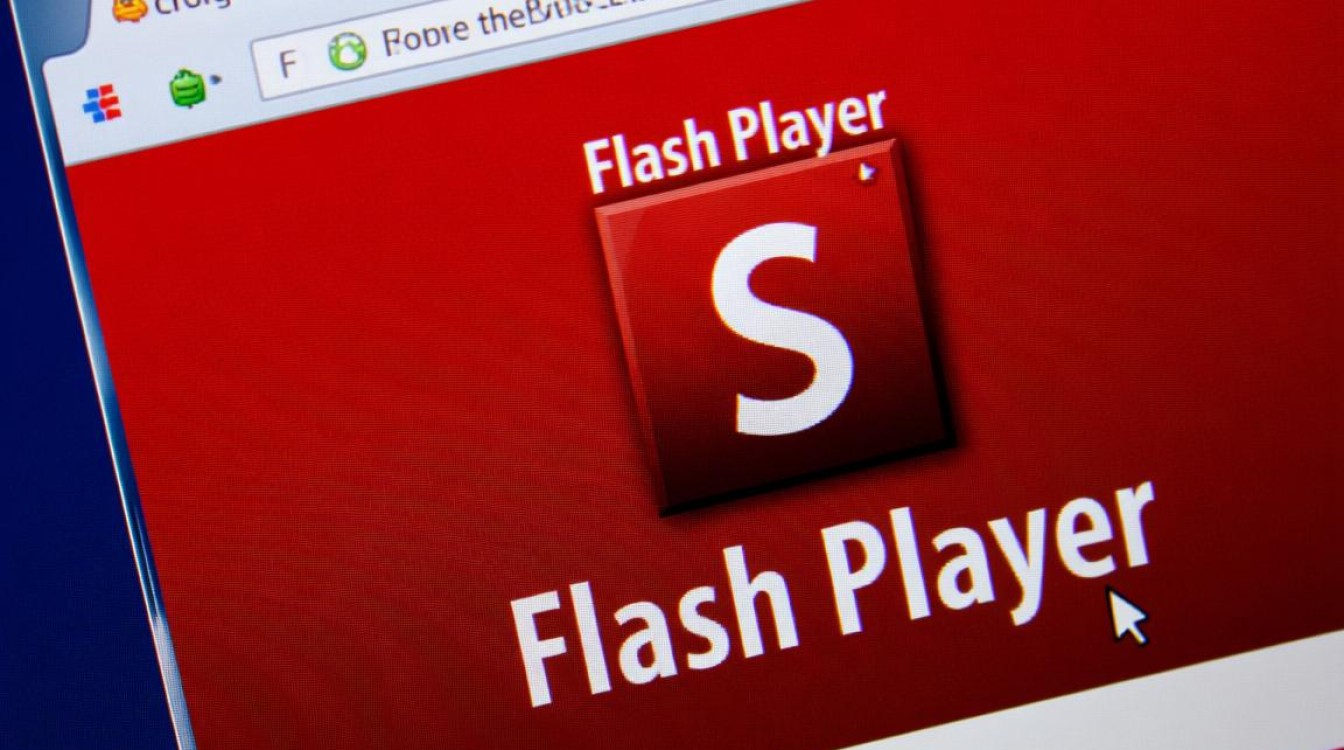 Linux下Flash安装失败怎么办？详细步骤与替代方案解析-好主机测评网