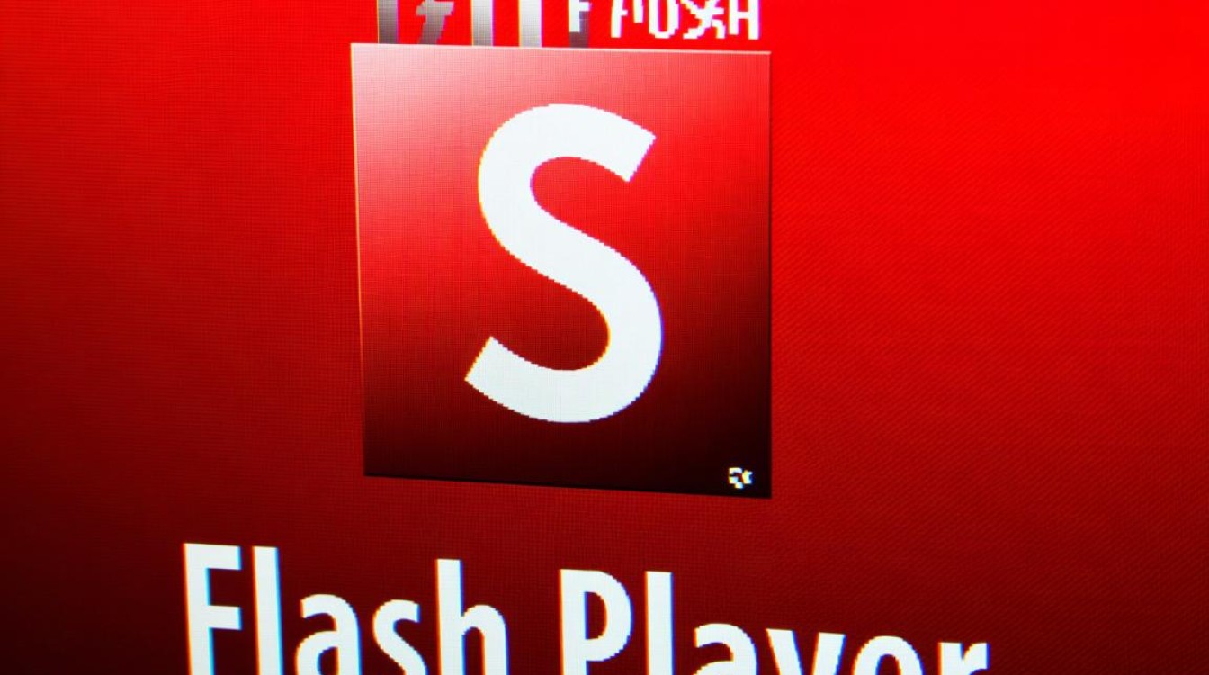 Linux下Flash安装失败怎么办？详细步骤与替代方案解析