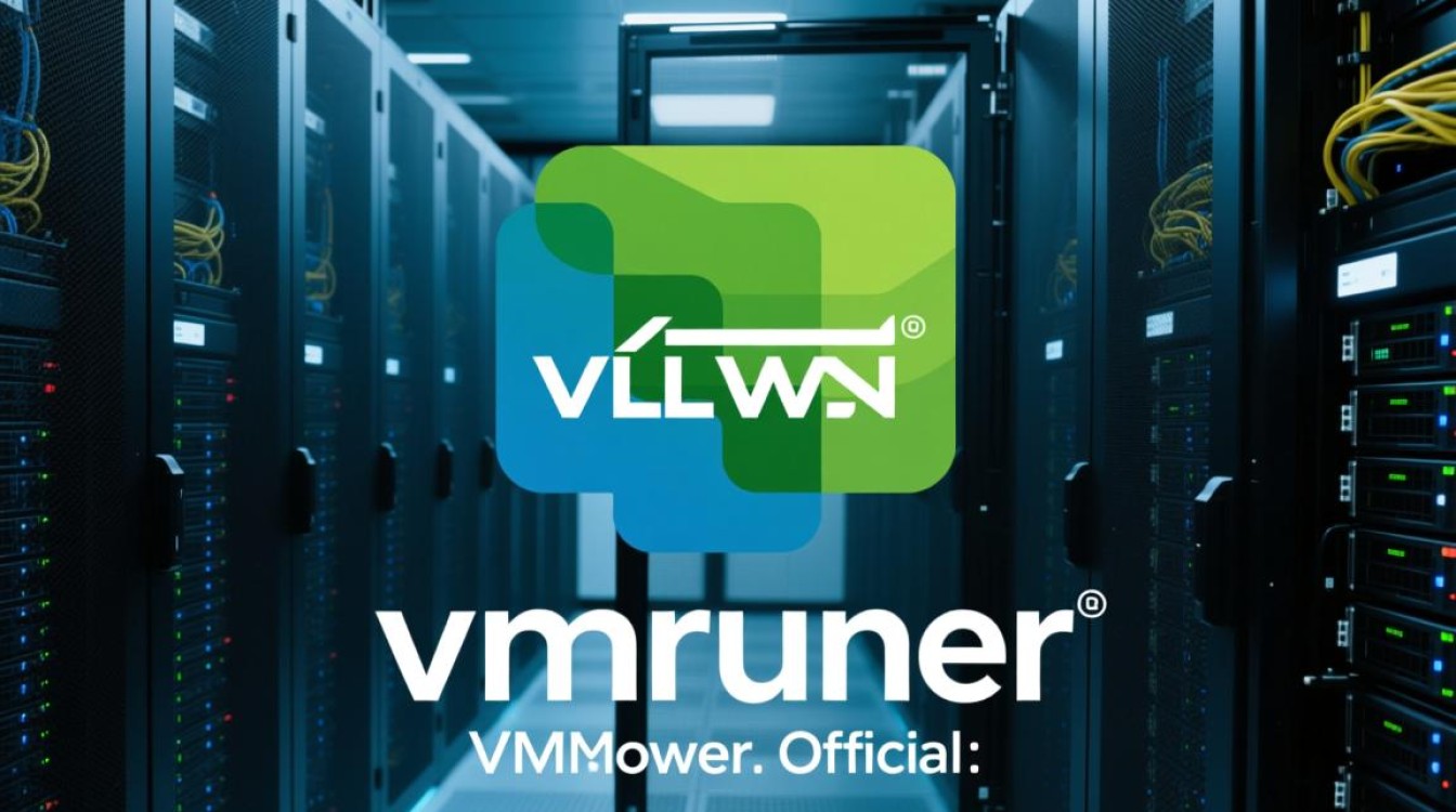 vmrun启动虚拟机失败怎么办？命令参数如何正确配置？