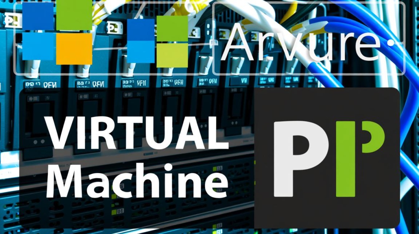 Azure虚拟机ping不通怎么办？排查步骤有哪些？-好主机测评网