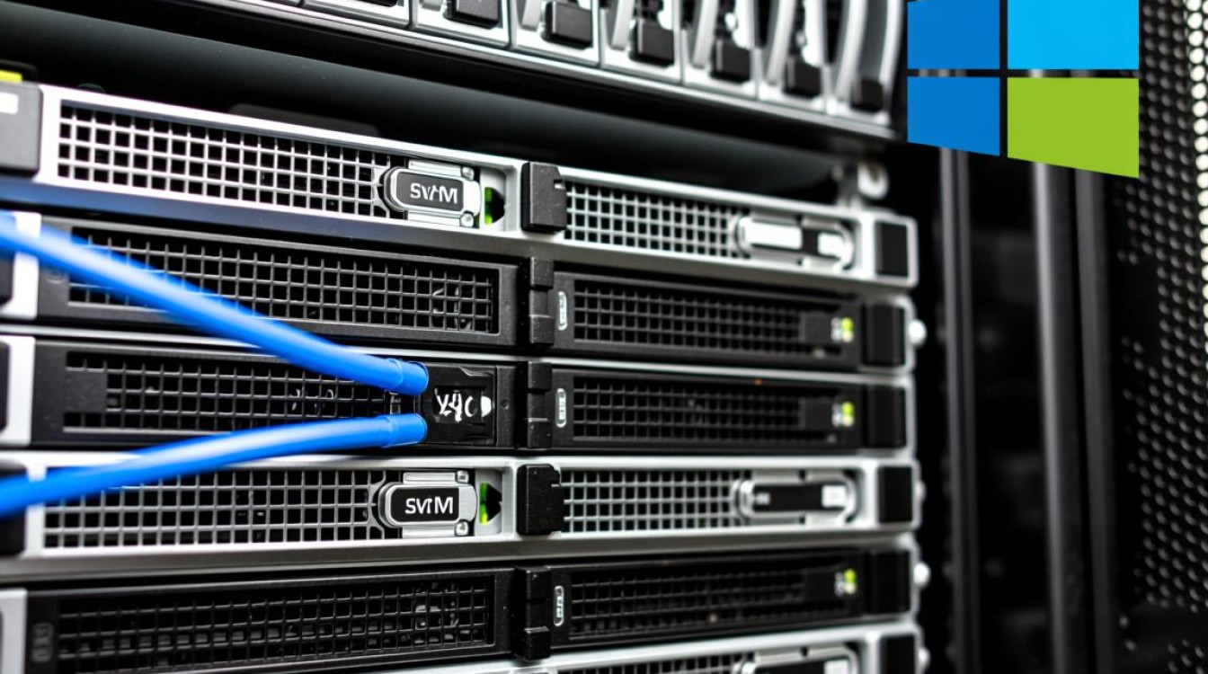 Azure虚拟机ping不通怎么办？排查步骤有哪些？