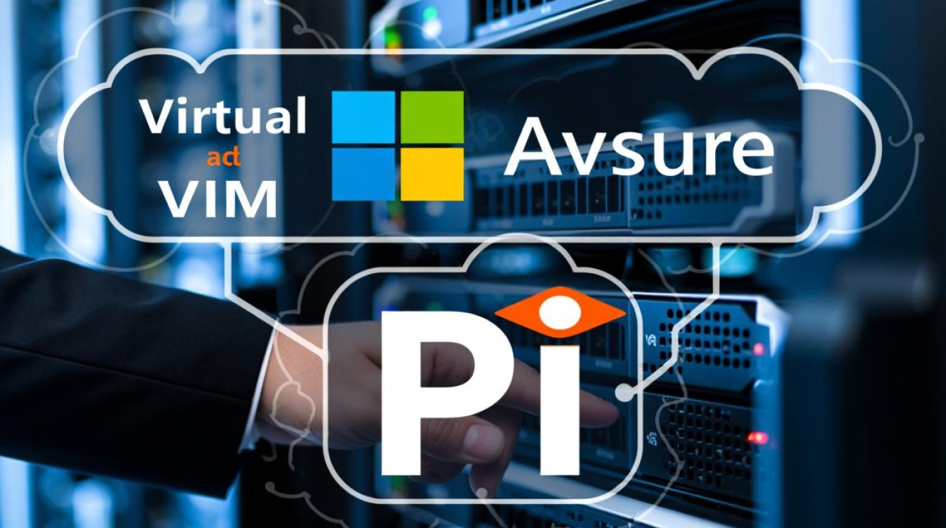 Azure虚拟机ping不通怎么办？排查步骤有哪些？