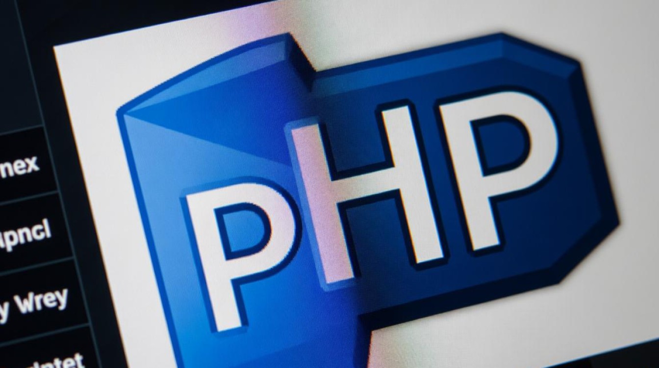 Linux PHP服务启动失败怎么办？排查步骤和解决方法-好主机测评网