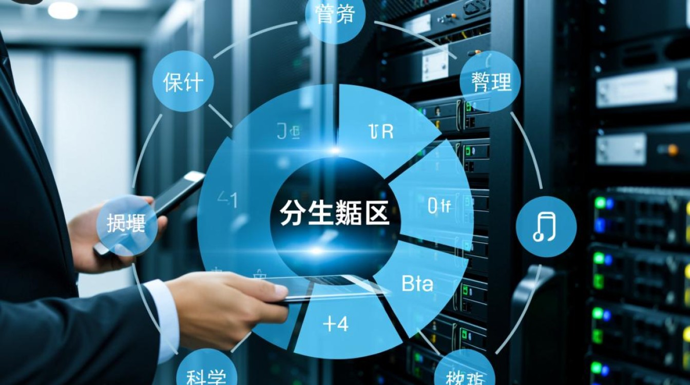 如何保留分区数据库？分区保留数据库方法是什么？