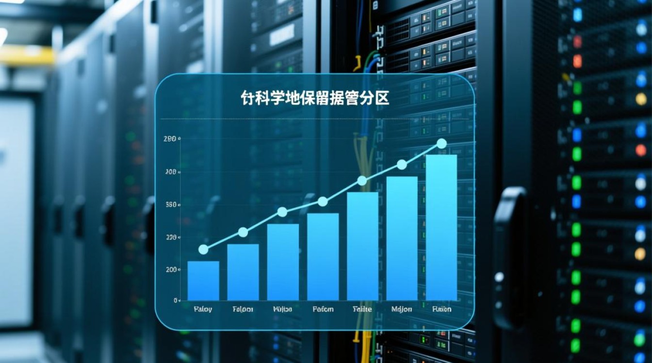 如何保留分区数据库？分区保留数据库方法是什么？-好主机测评网