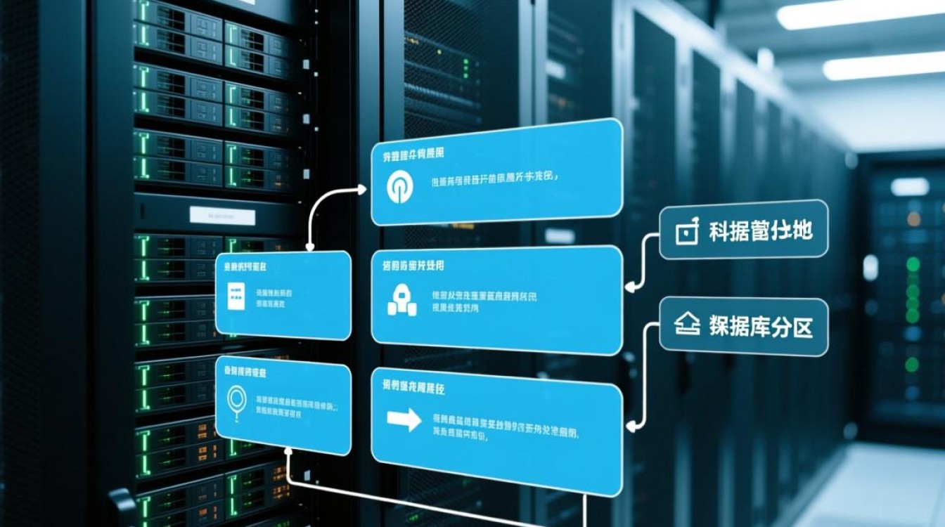 如何保留分区数据库？分区保留数据库方法是什么？