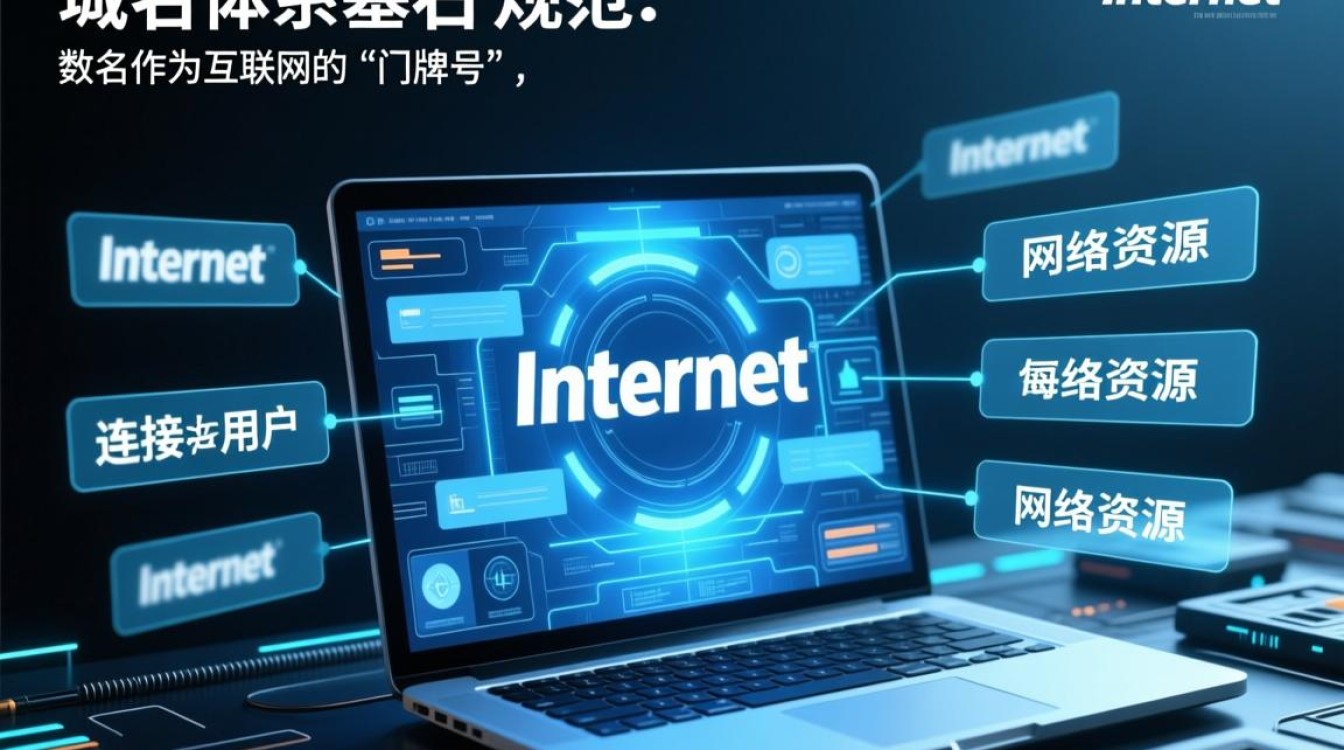 18av.mm域名是什么？合法存在吗？风险在哪里？-好主机测评网