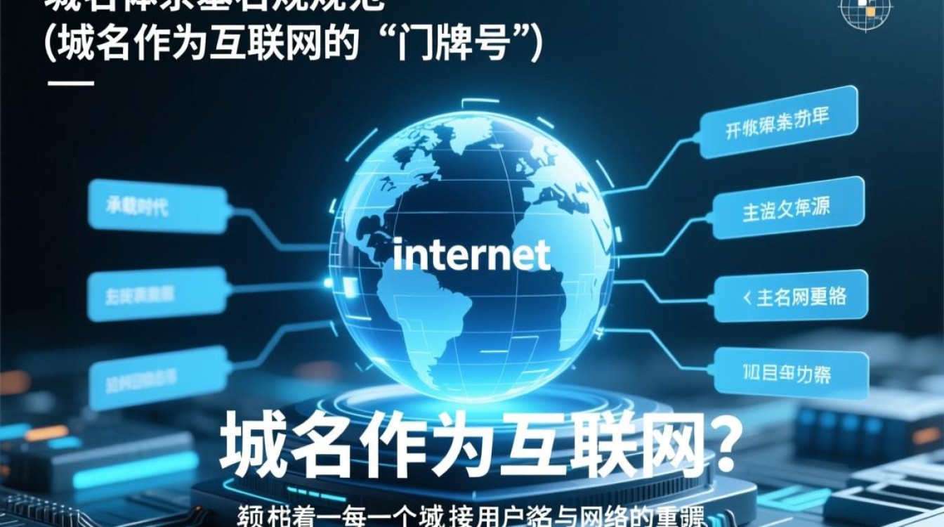 18av.mm域名是什么？合法存在吗？风险在哪里？