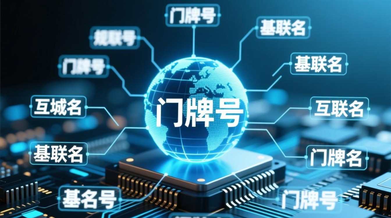 18av.mm域名是什么？合法存在吗？风险在哪里？