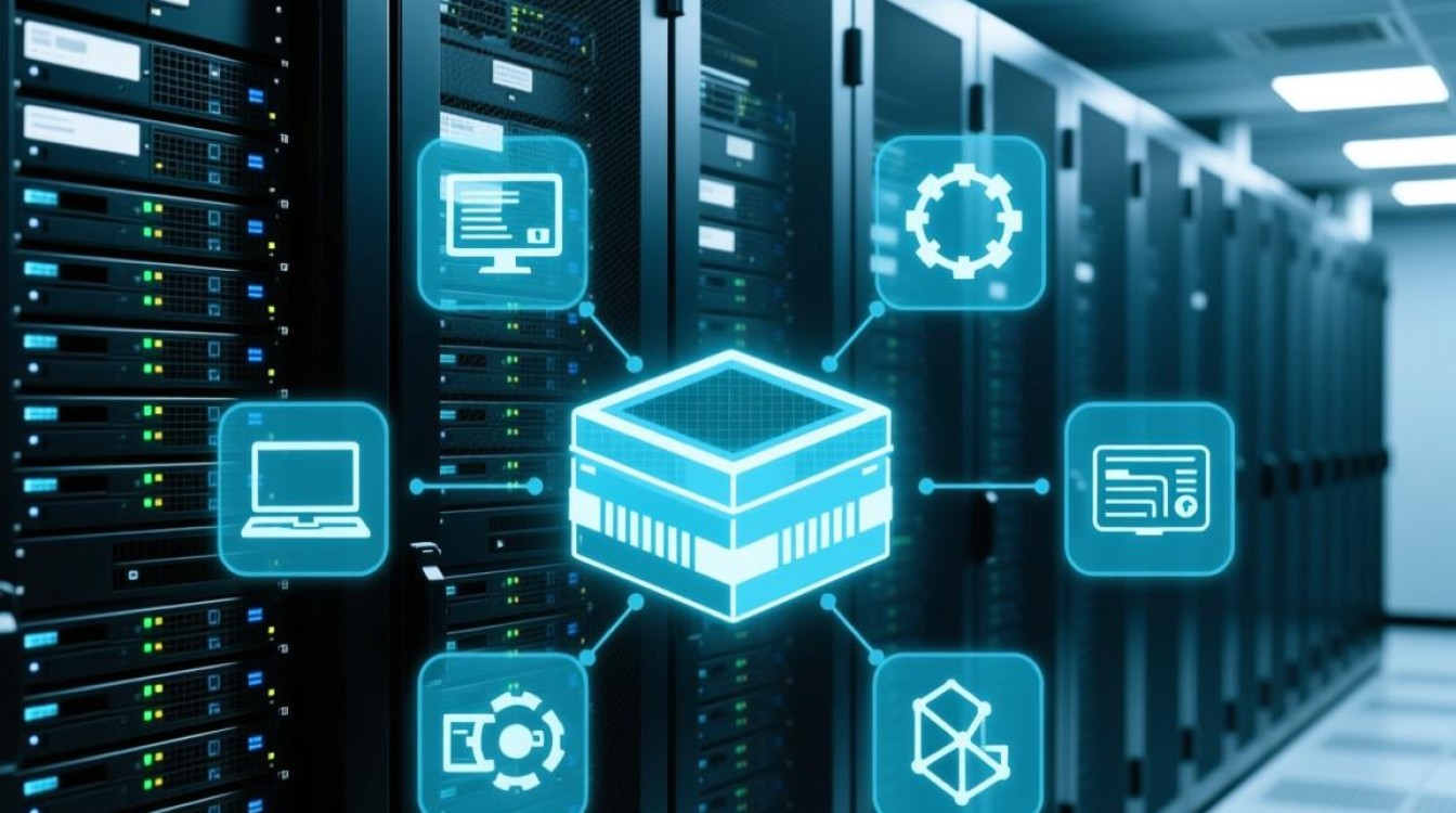 服务器虚拟化培训哪家好？零基础能学会吗？