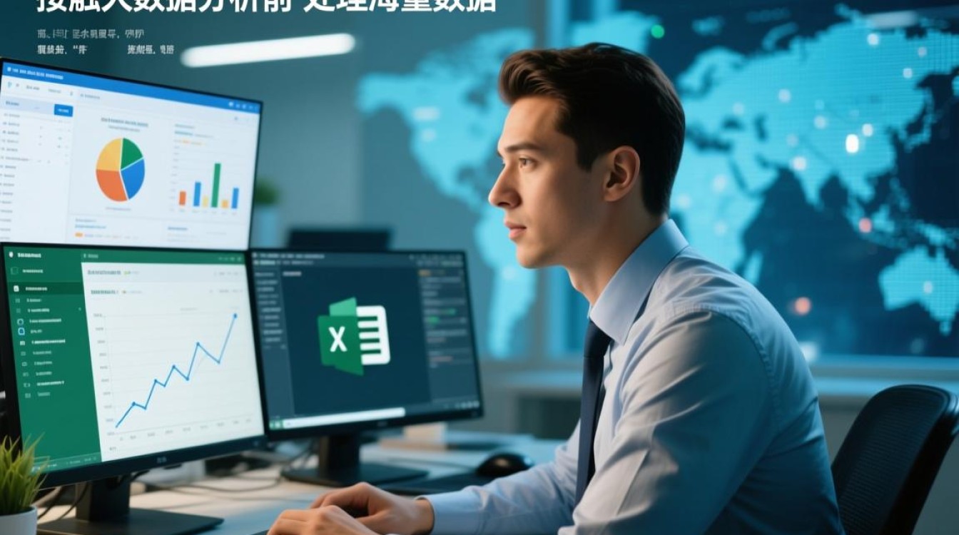 大数据分析培训经历分享，真实可靠吗？能学到实用技能吗？-好主机测评网