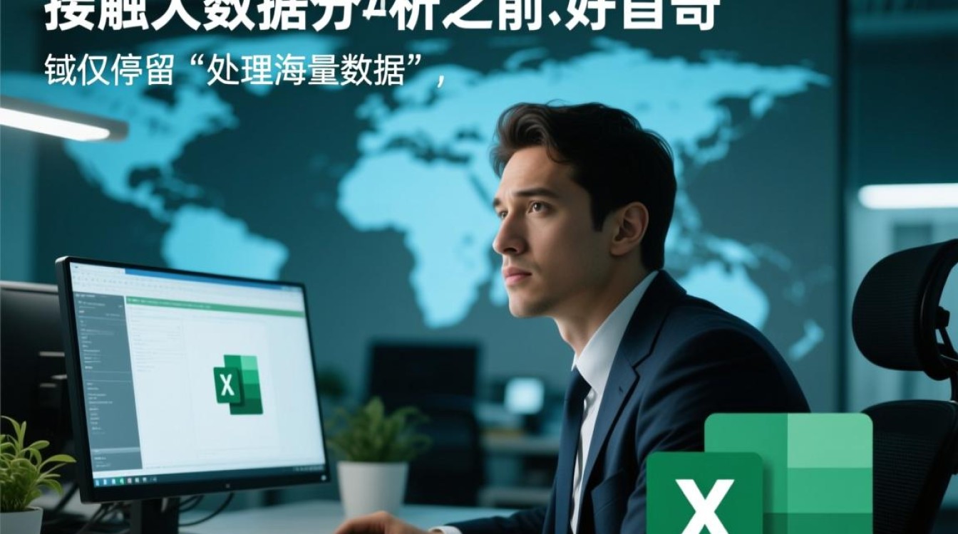 大数据分析培训经历分享，真实可靠吗？能学到实用技能吗？